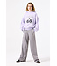 Garcia Mädchen Pullover cherry