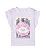 Garcia Mädchen T-Shirt the journey