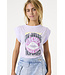 Garcia Mädchen T-Shirt the journey
