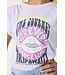 Garcia Mädchen T-Shirt the journey