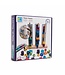 BS Toys Stapeltürme Spiel