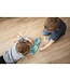 BS Toys Balance Häschchen Spiel