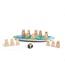 BS Toys Balance Häschchen Spiel