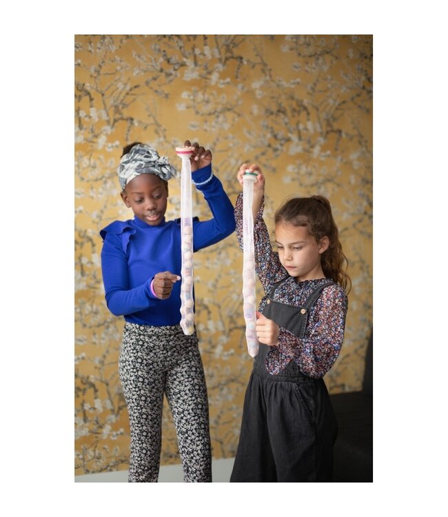 BS Toys Plop it! Fang die Bälle!