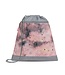 Belmil CLASSY Schulrucksack-Set Rose Ballet