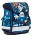 Belmil CLASSY Schulrucksack-Set Infinite Space