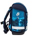 Belmil CLASSY Schulrucksack-Set Infinite Space