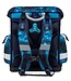 Belmil CLASSY Schulrucksack-Set Infinite Space