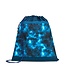 Belmil CLASSY Schulrucksack-Set Infinite Space