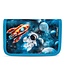 Belmil CLASSY Schulrucksack-Set Infinite Space