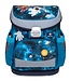 Belmil MINI FIT Schulrucksack-Set Infinity Space