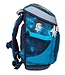 Belmil MINI FIT Schulrucksack-Set Infinity Space