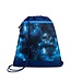 Belmil SMARTY Schulrucksack-Set Galaxy Light