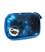 Belmil SMARTY Schulrucksack-Set Galaxy Light