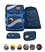 Belmil SMARTY Schulrucksack-Set Energy3