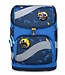 Belmil SMARTY Schulrucksack-Set Energy3