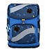 Belmil SMARTY Schulrucksack-Set Energy3