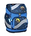 Belmil SMARTY Schulrucksack-Set Energy3