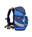Belmil SMARTY Schulrucksack-Set Energy3