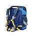 Belmil SMARTY Schulrucksack-Set Energy3
