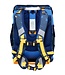 Belmil SMARTY Schulrucksack-Set Energy3