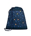 Belmil SMARTY Schulrucksack-Set Energy3