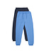 Minymo Jogginghose 2er Pack Regatta
