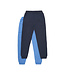 Minymo Jogginghose 2er Pack Regatta