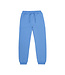 Minymo Jogginghose 2er Pack Regatta