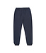 Minymo Jogginghose 2er Pack Regatta