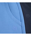 Minymo Jogginghose 2er Pack Regatta