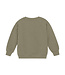 Minymo Pullover Timber Wolf