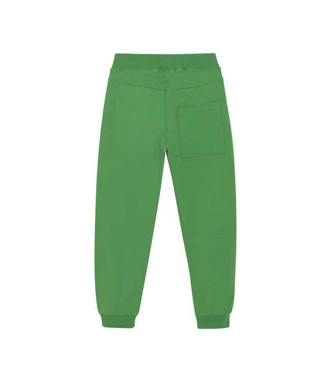 Minymo Jungen Jogginghose Peppermint