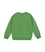Minymo Pullover Peppermint