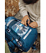 Beckmann Schulrucksack Classic 6-teiliges Set, Space Mission