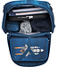 Beckmann Schulrucksack Active Air FLX 6-teiliges Set, Space Mission