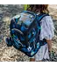 Beckmann Schulrucksack Active Air FLX 6-teiliges Set, Magic League
