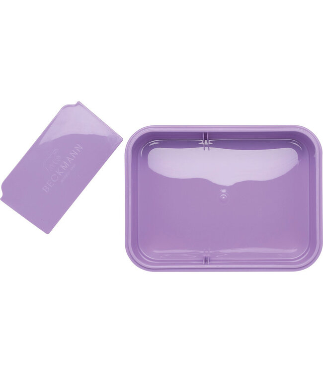 Beckmann Brotdose, Unicorn Princess