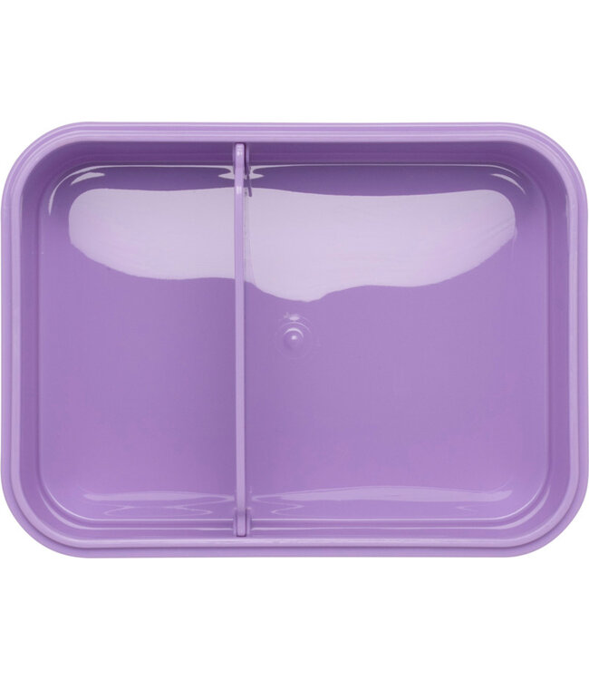 Beckmann Brotdose, Unicorn Princess