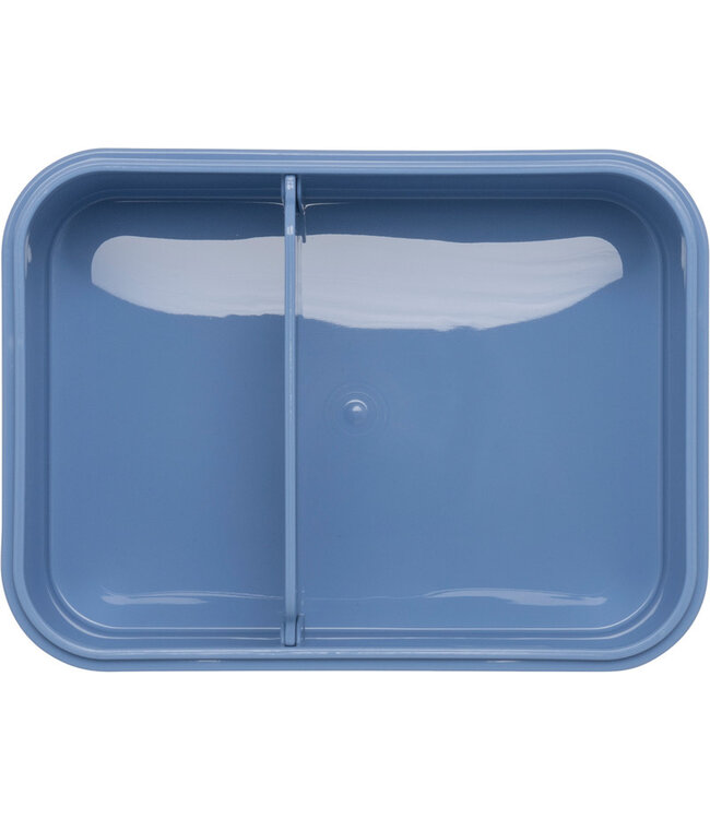 Beckmann Brotdose, Fairytale