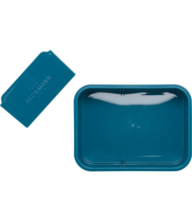 Beckmann Brotdose, Jungle Game