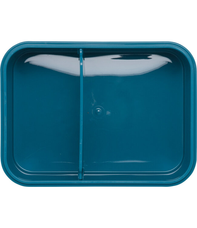 Beckmann Brotdose, Tech Rex