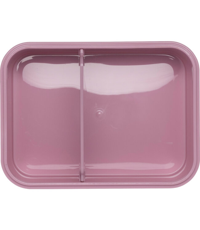 Beckmann Brotdose, Rosie