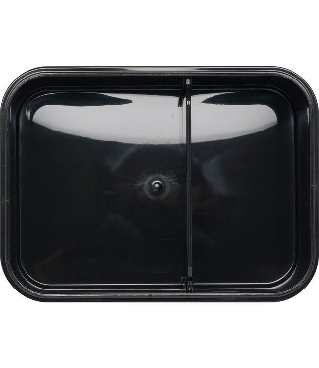 Beckmann Brotdose, Ninja Elements