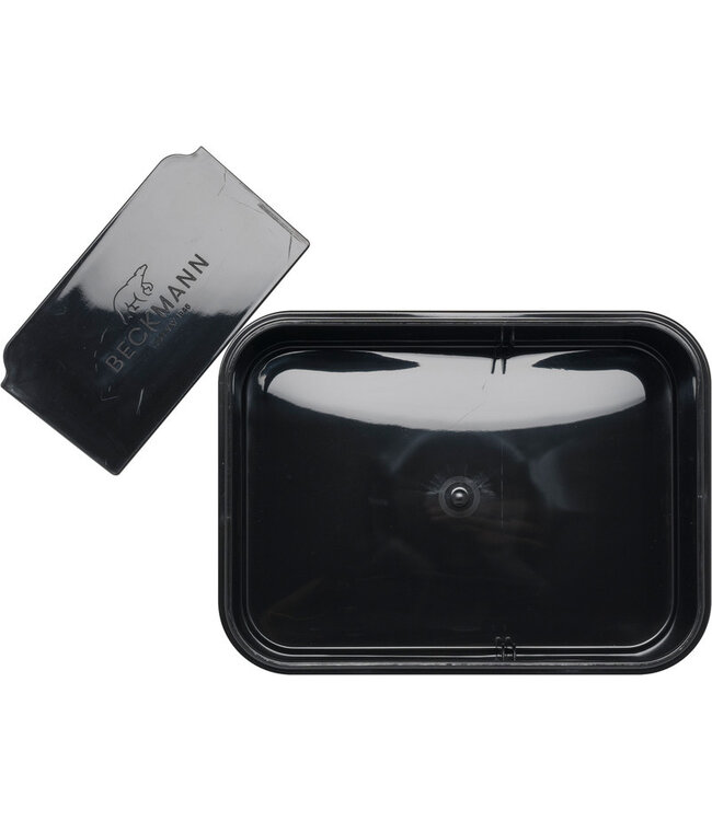 Beckmann Brotdose, Ninja Elements