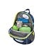 Step by Step Kindergartenrucksack-Set KIGA MAXI Bagger Bobby
