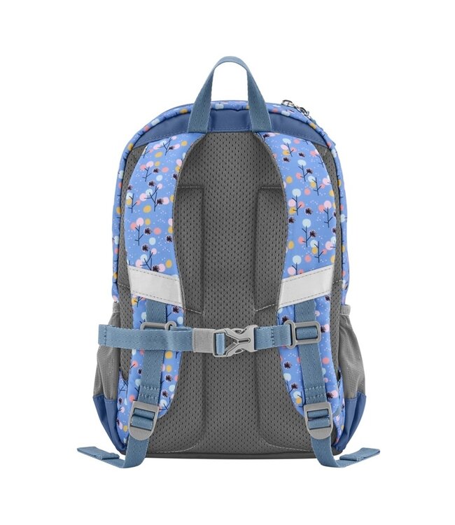 Step by Step Kindergartenrucksack-Set KIGA MAXI Cat Momo