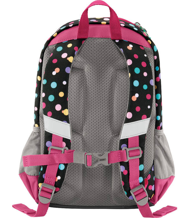 Step by Step Kindergartenrucksack-Set KIGA MAXI Pony Lotta
