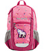 Step by Step Kindergartenrucksack-Set KIGA MAXI Little Unicorn Nuala