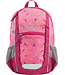 Step by Step Kindergartenrucksack-Set KIGA MAXI Little Unicorn Nuala